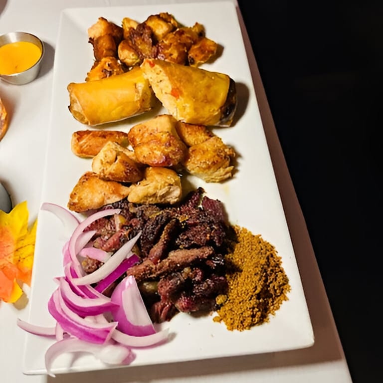 Make Your Laurel Event Unforgettable